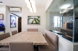 Normanton Park (D5), Apartment #448113871